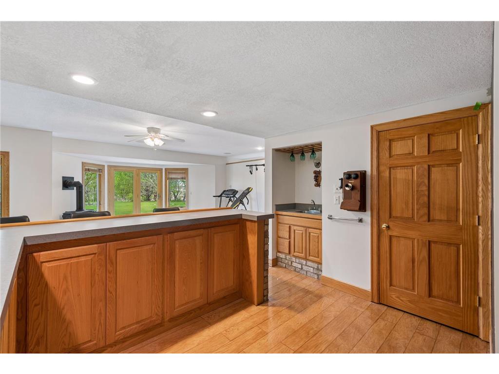 1755 Waconia Parkway S Waconia Twp MN 55387 7054744 image53