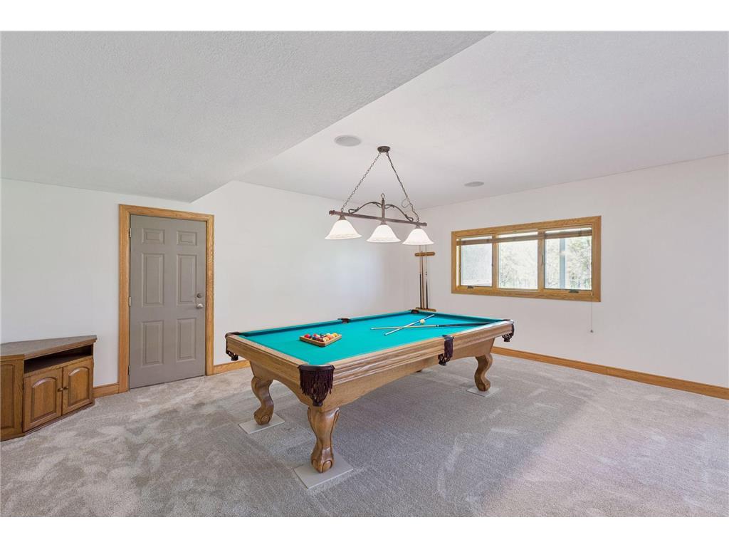 1755 Waconia Parkway S Waconia Twp MN 55387 7054744 image54