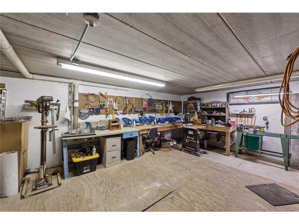 1755 Waconia Parkway S Waconia Twp MN 55387 7054744 image55