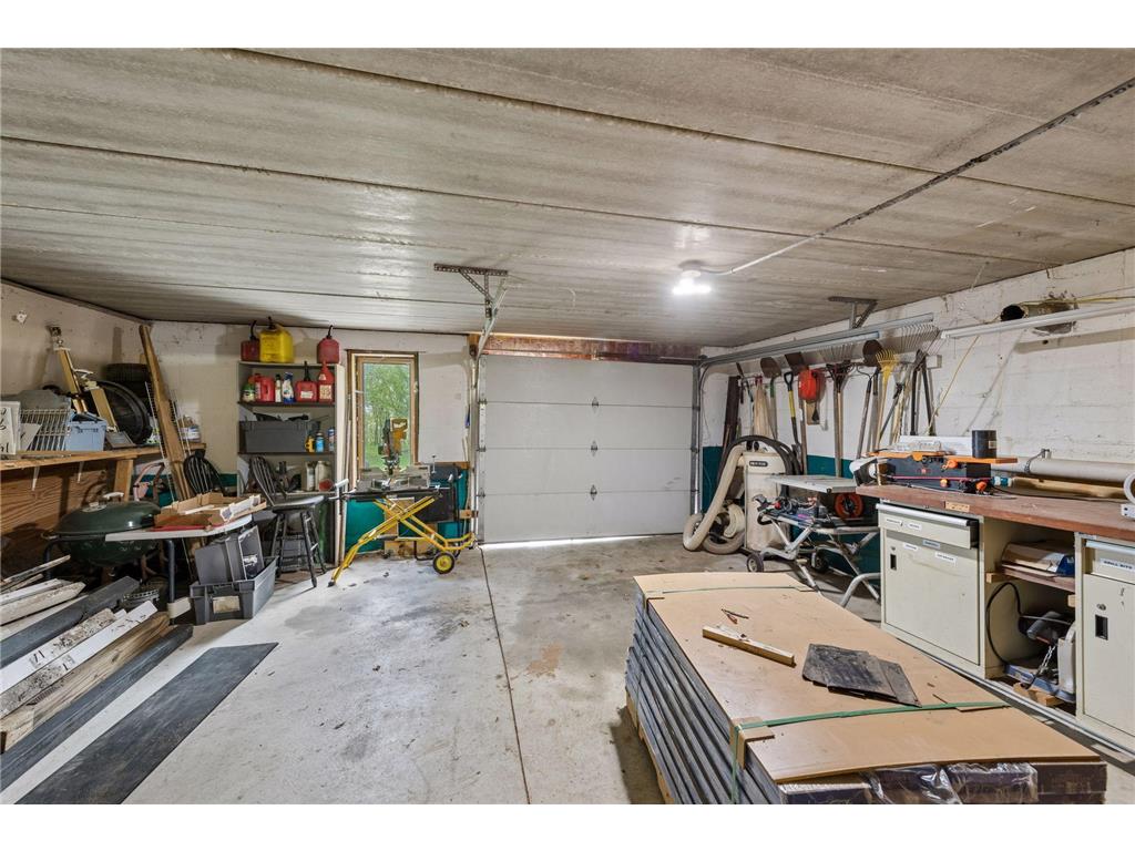 1755 Waconia Parkway S Waconia Twp MN 55387 7054744 image56