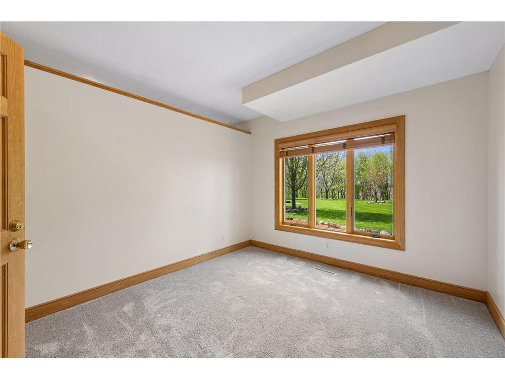 1755 Waconia Parkway S Waconia Twp MN 55387 7054744 image57