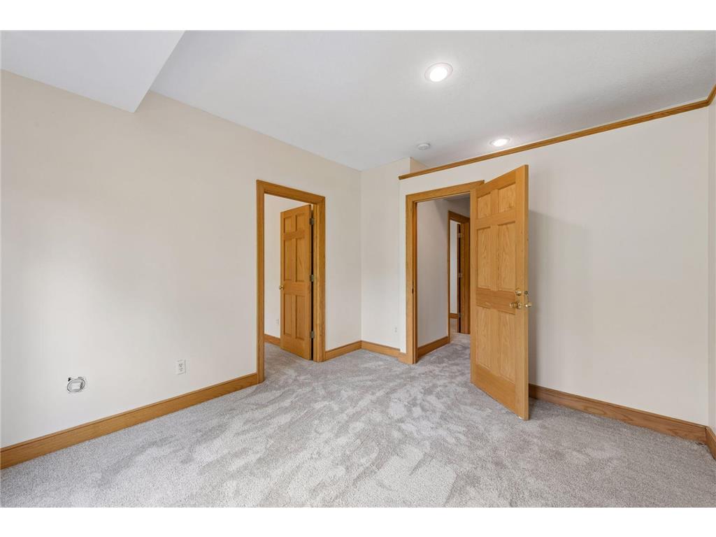 1755 Waconia Parkway S Waconia Twp MN 55387 7054744 image58