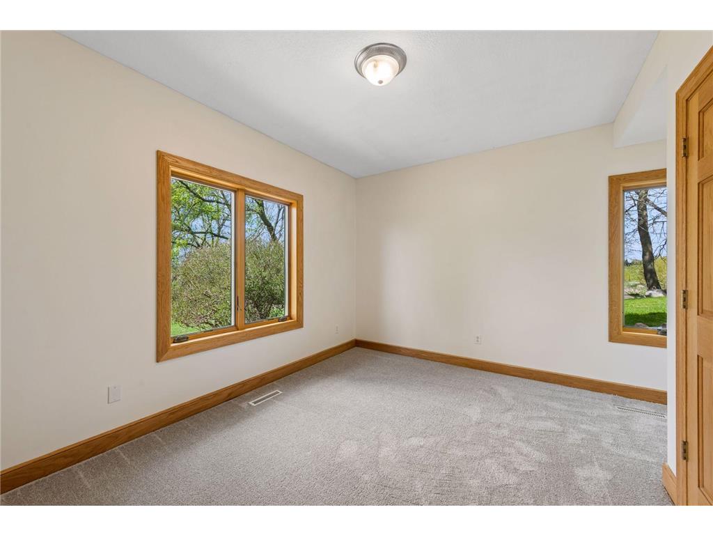 1755 Waconia Parkway S Waconia Twp MN 55387 7054744 image59