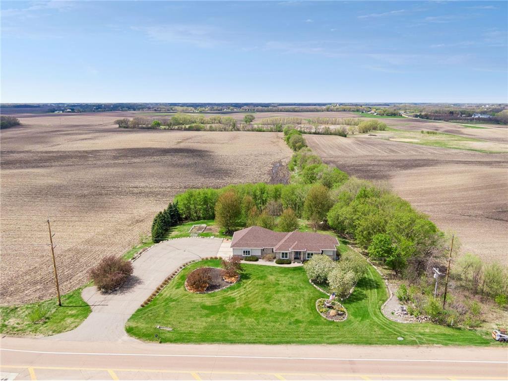 1755 Waconia Parkway S Waconia Twp MN 55387 7054744 image6