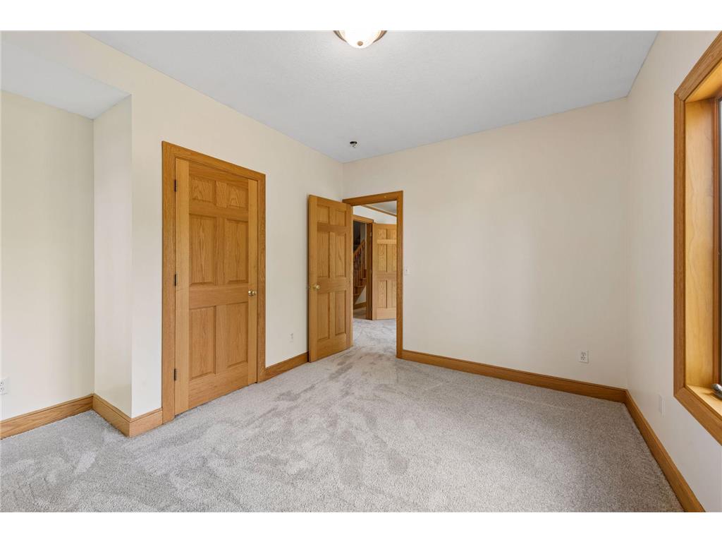 1755 Waconia Parkway S Waconia Twp MN 55387 7054744 image60
