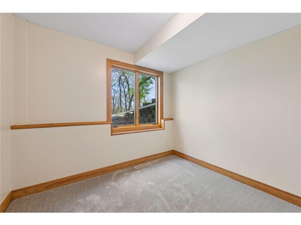 1755 Waconia Parkway S Waconia Twp MN 55387 7054744 image61
