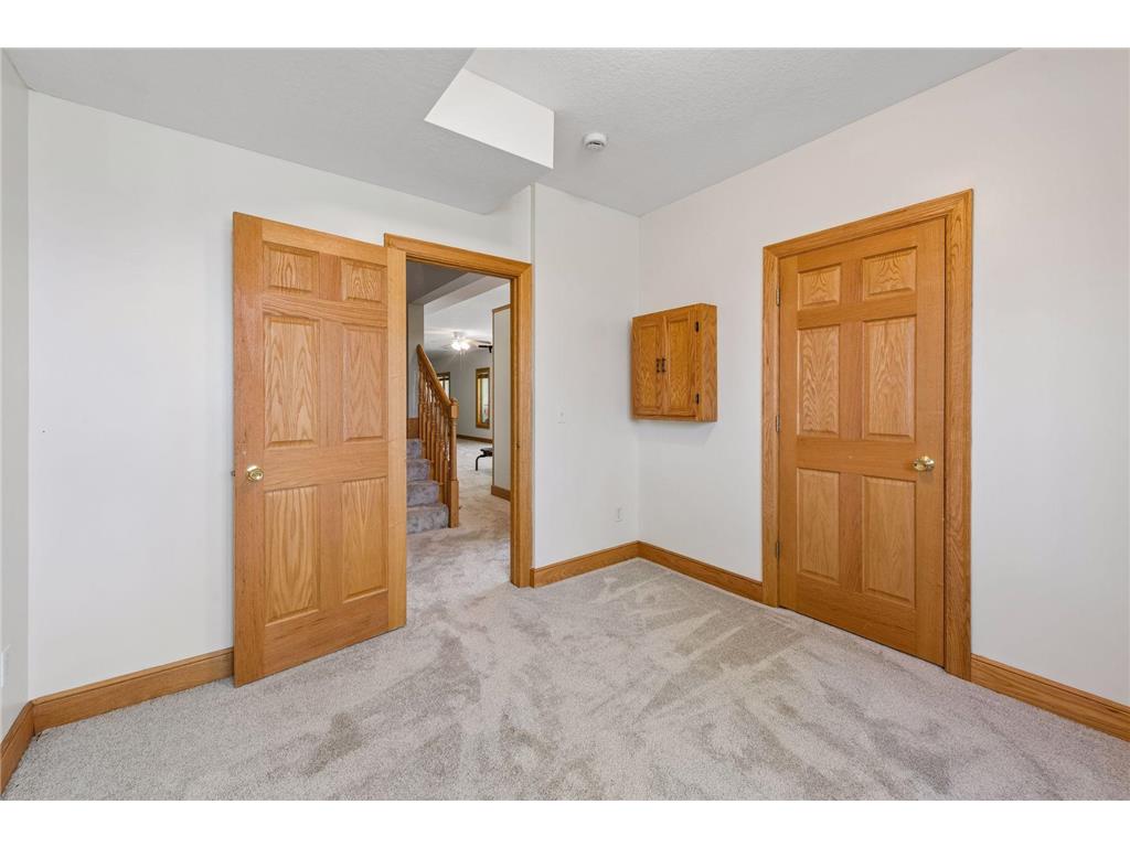 1755 Waconia Parkway S Waconia Twp MN 55387 7054744 image62