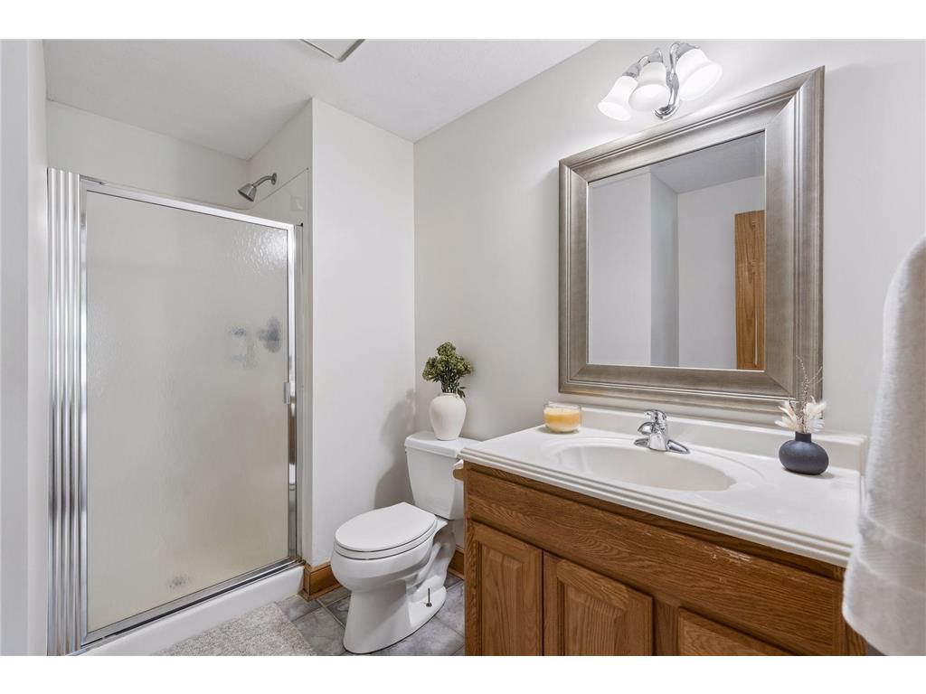 1755 Waconia Parkway S Waconia Twp MN 55387 7054744 image63