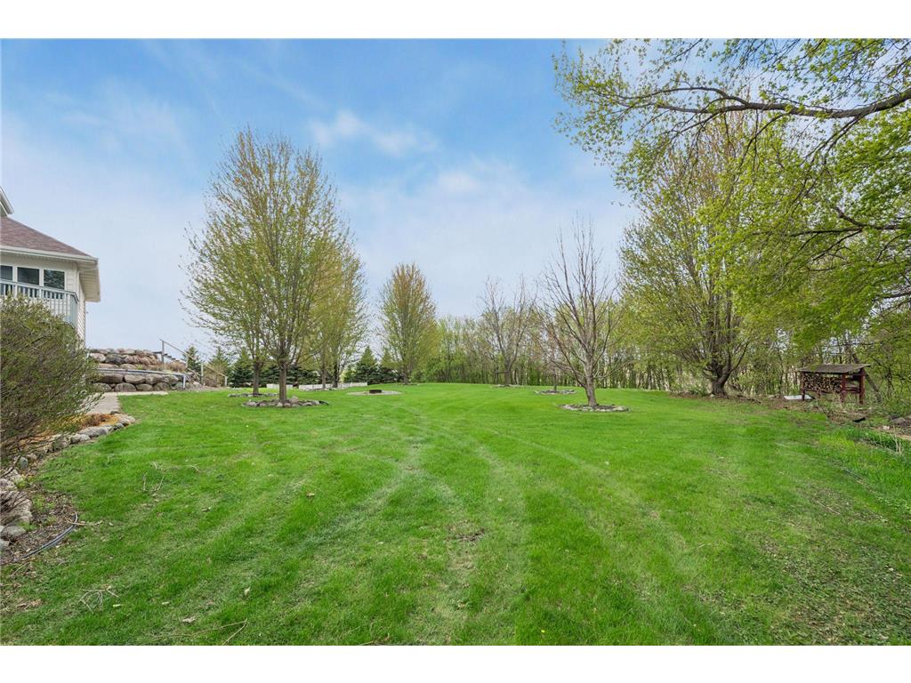 1755 Waconia Parkway S Waconia Twp MN 55387 7054744 image64