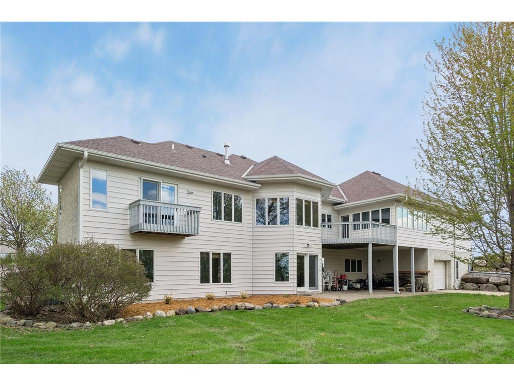 1755 Waconia Parkway S Waconia Twp MN 55387 7054744 image65
