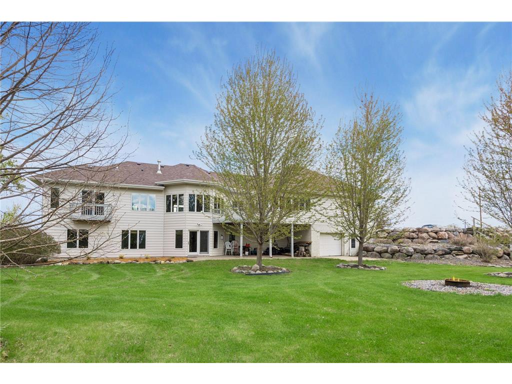1755 Waconia Parkway S Waconia Twp MN 55387 7054744 image67