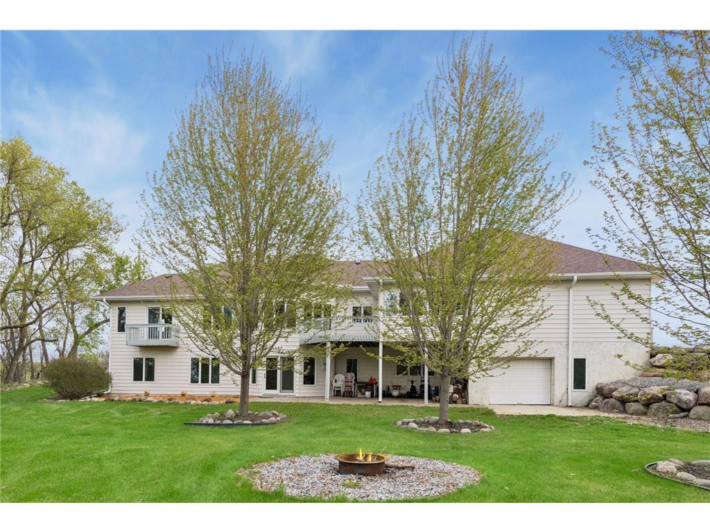 1755 Waconia Parkway S Waconia Twp MN 55387 7054744 image68