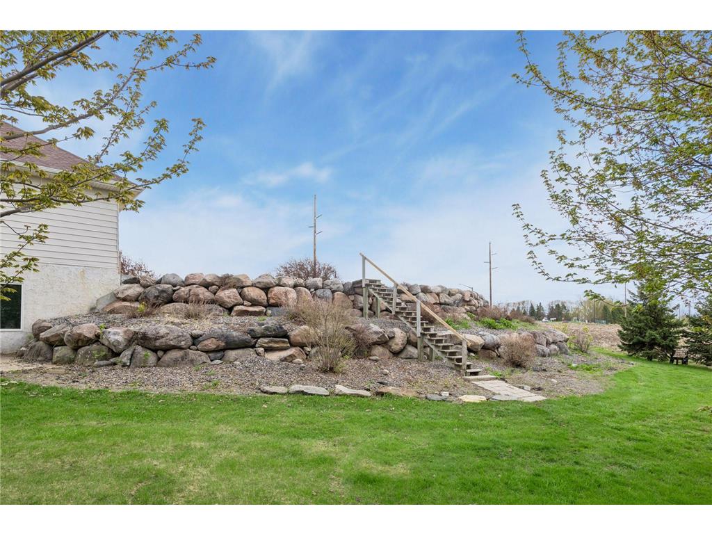 1755 Waconia Parkway S Waconia Twp MN 55387 7054744 image69