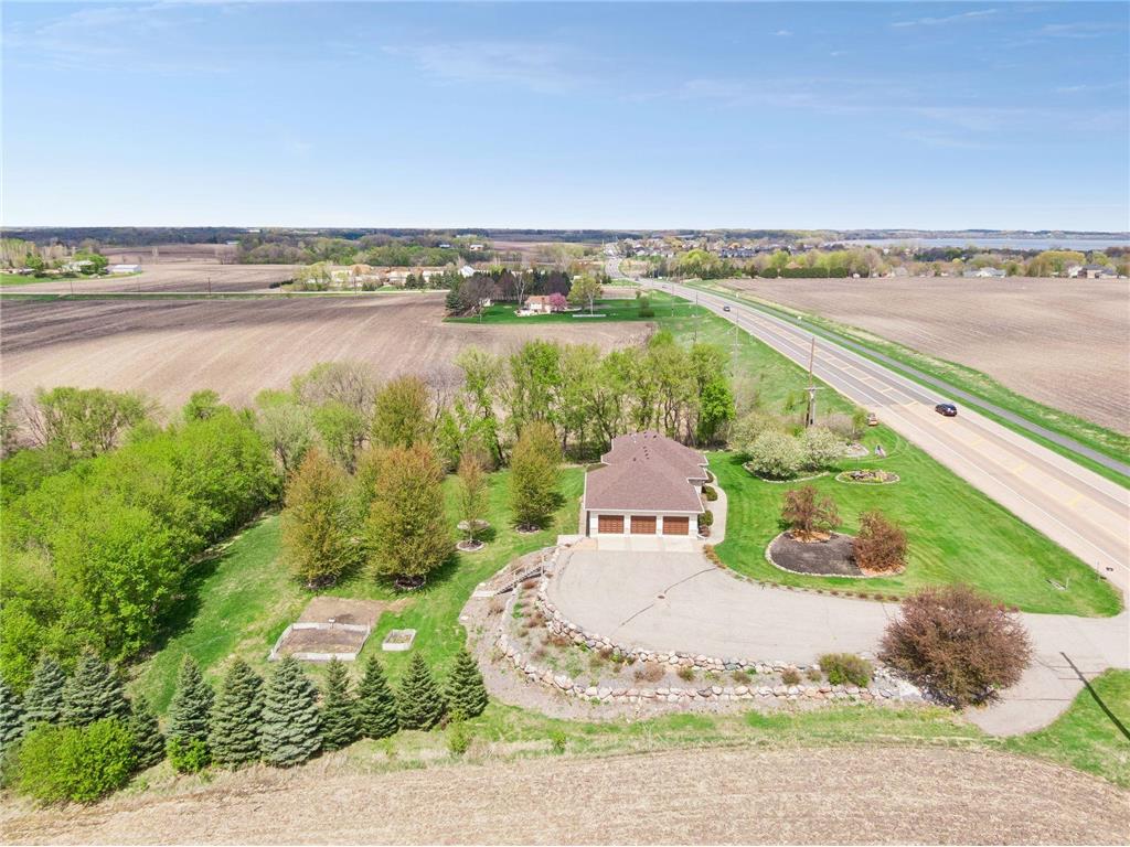1755 Waconia Parkway S Waconia Twp MN 55387 7054744 image7