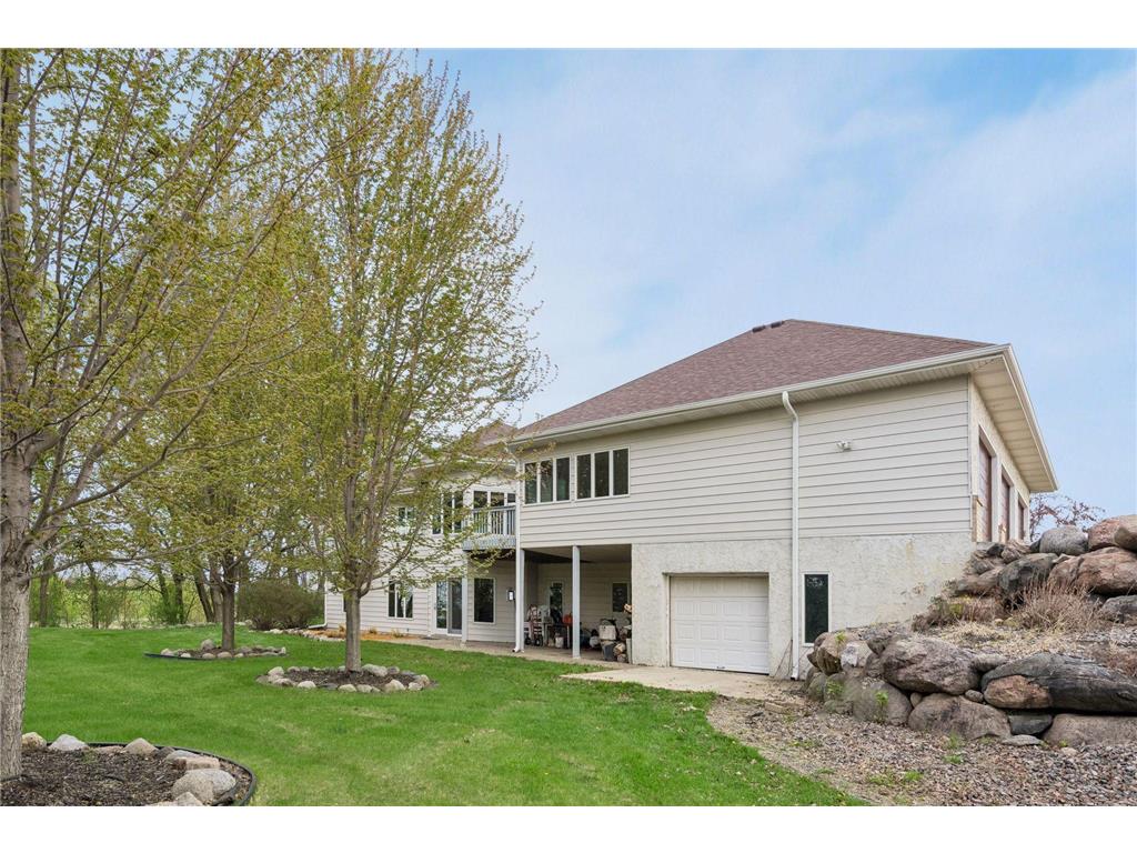 1755 Waconia Parkway S Waconia Twp MN 55387 7054744 image70
