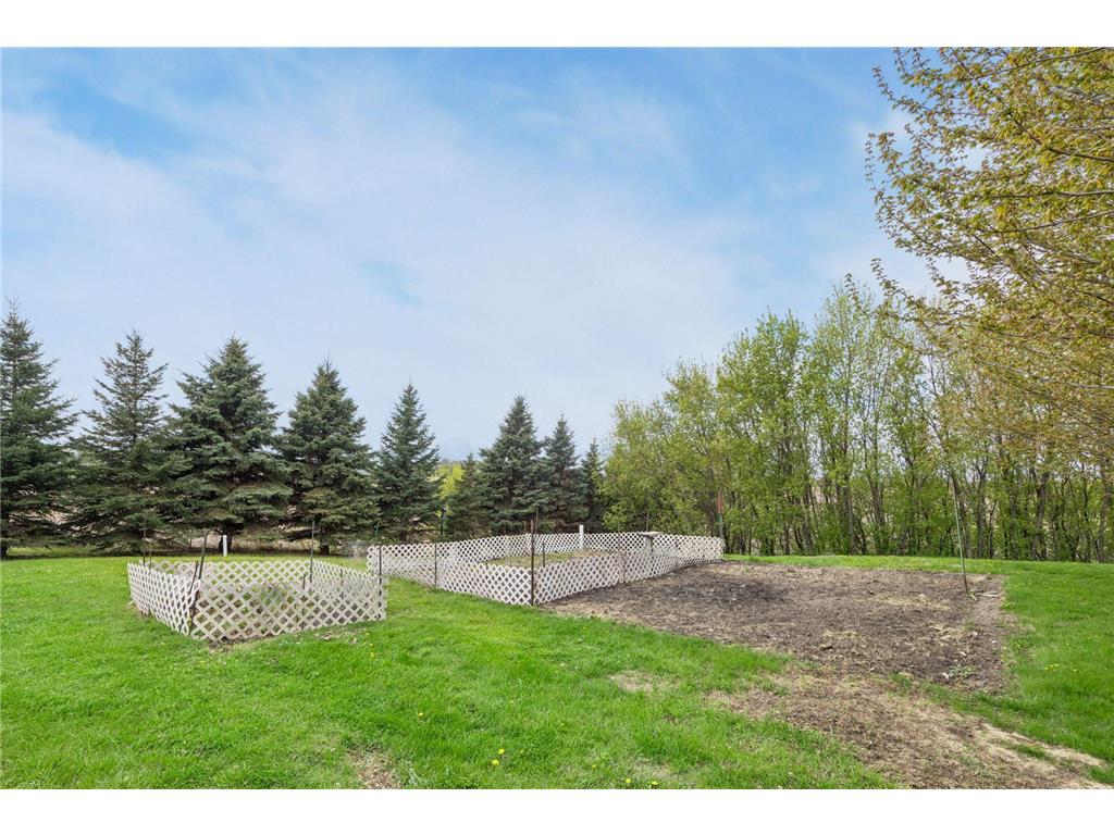 1755 Waconia Parkway S Waconia Twp MN 55387 7054744 image71