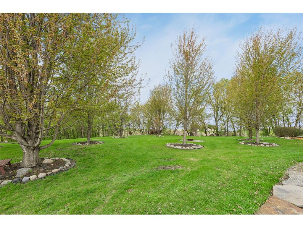 1755 Waconia Parkway S Waconia Twp MN 55387 7054744 image72