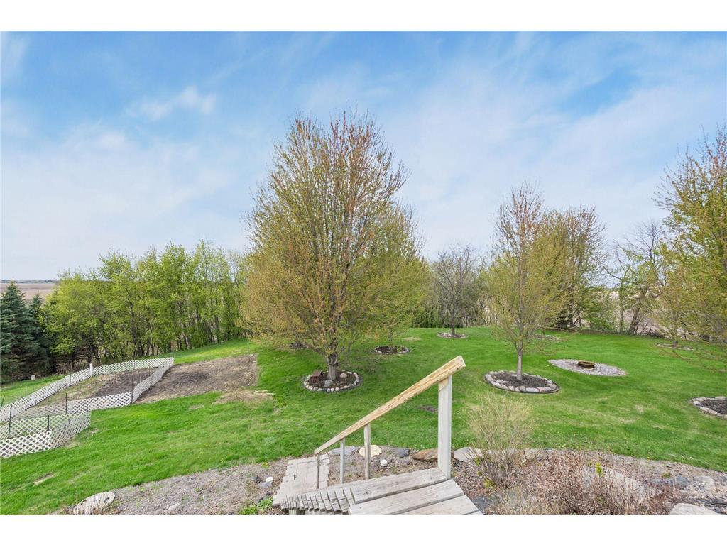 1755 Waconia Parkway S Waconia Twp MN 55387 7054744 image73