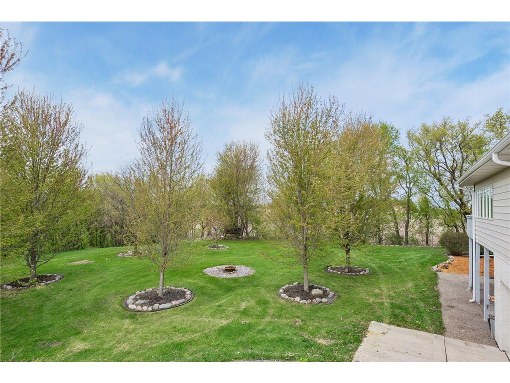 1755 Waconia Parkway S Waconia Twp MN 55387 7054744 image74