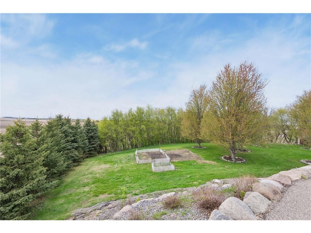 1755 Waconia Parkway S Waconia Twp MN 55387 7054744 image75
