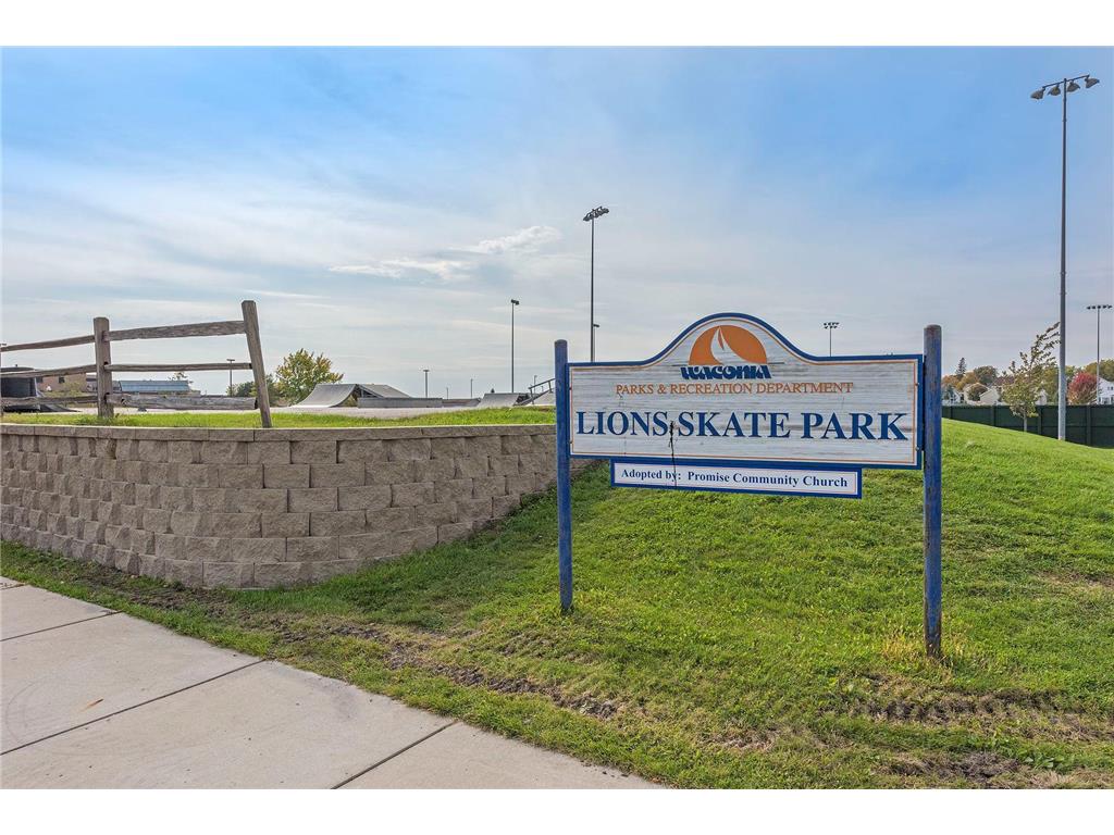 1755 Waconia Parkway S Waconia Twp MN 55387 7054744 image79