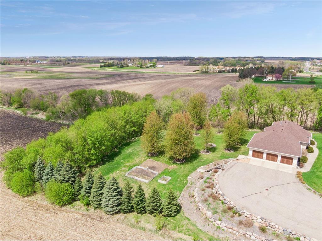 1755 Waconia Parkway S Waconia Twp MN 55387 7054744 image8
