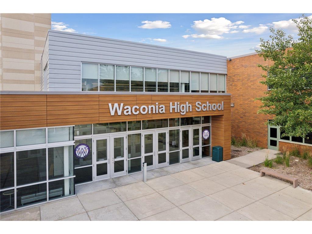 1755 Waconia Parkway S Waconia Twp MN 55387 7054744 image81