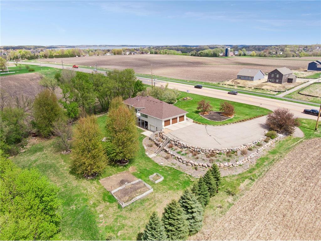 1755 Waconia Parkway S Waconia Twp MN 55387 7054744 image9