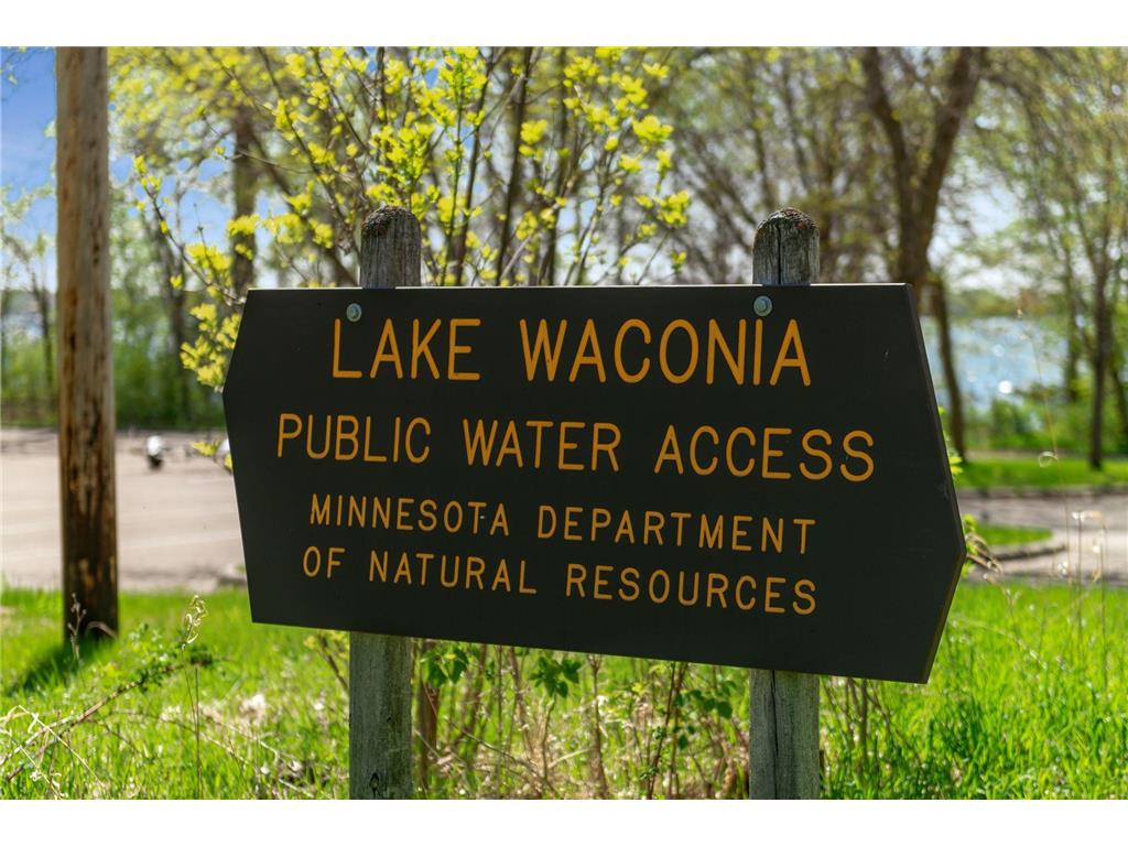 1755 Waconia Parkway S Waconia Twp MN 55387 7054744 image94