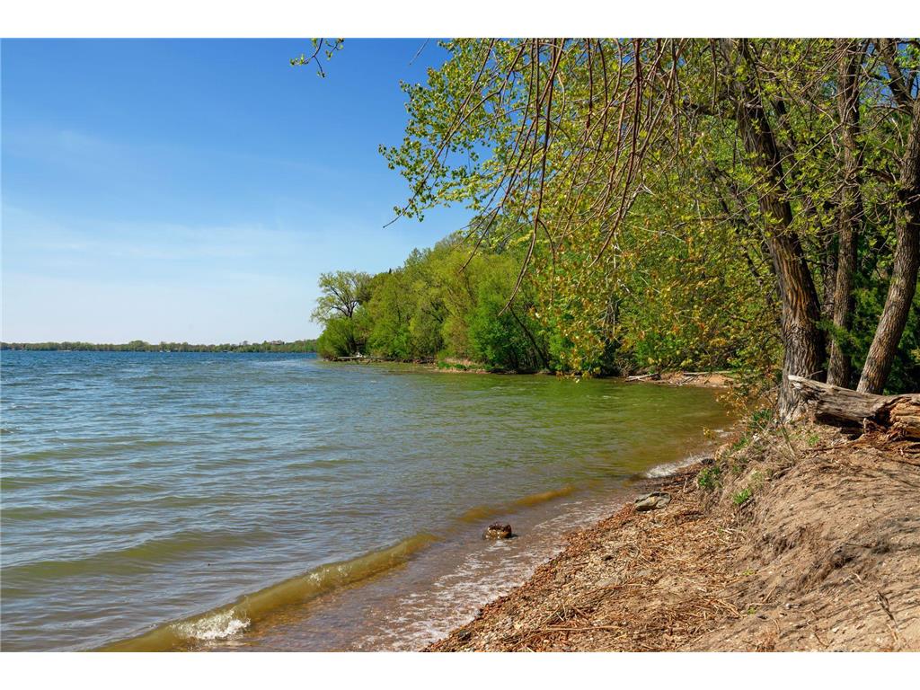 1755 Waconia Parkway S Waconia Twp MN 55387 7054744 image95