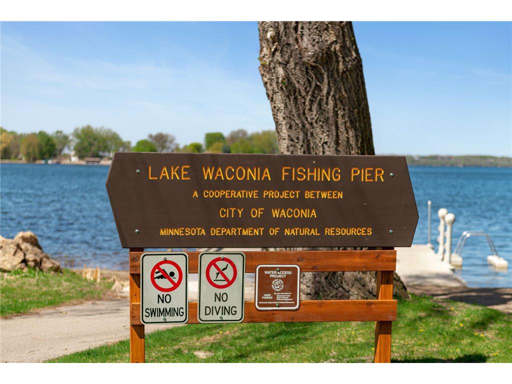 1755 Waconia Parkway S Waconia Twp MN 55387 7054744 image98