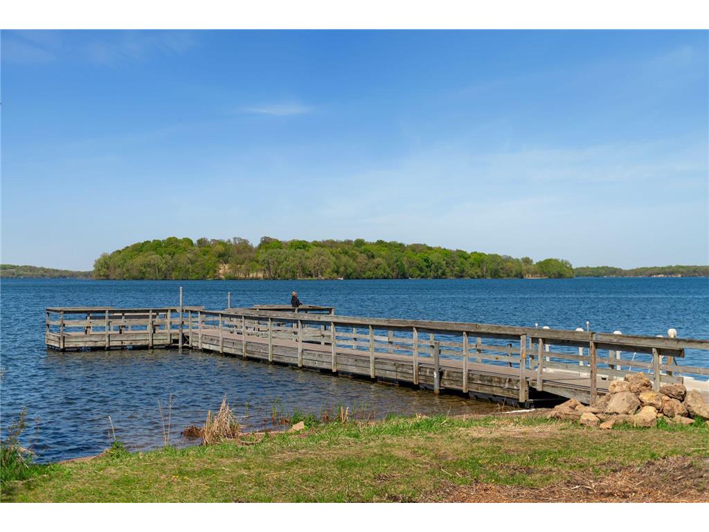 1755 Waconia Parkway S Waconia Twp MN 55387 7054744 image99