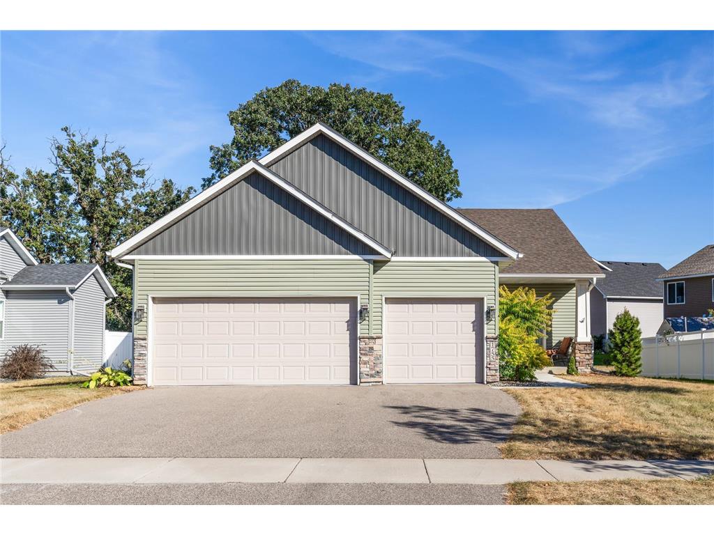 1755 Wilking Way Shakopee MN 55379 6616549 image1