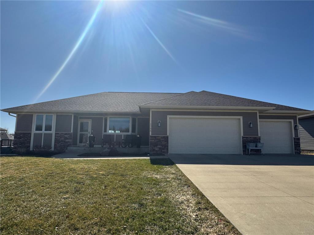 1755 Wood Duck Lane NE Owatonna MN 55060 7034223 image1