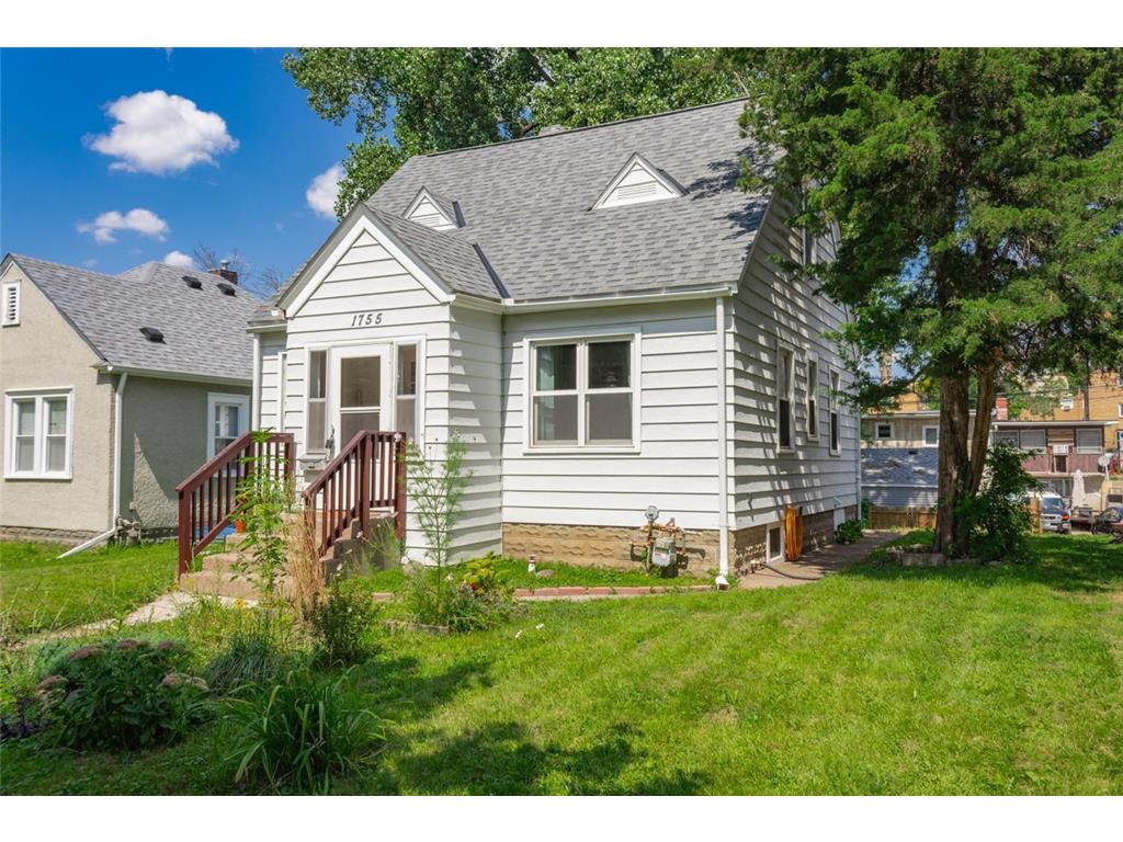 1755 York Avenue Saint Paul MN 55106 6589941 image1