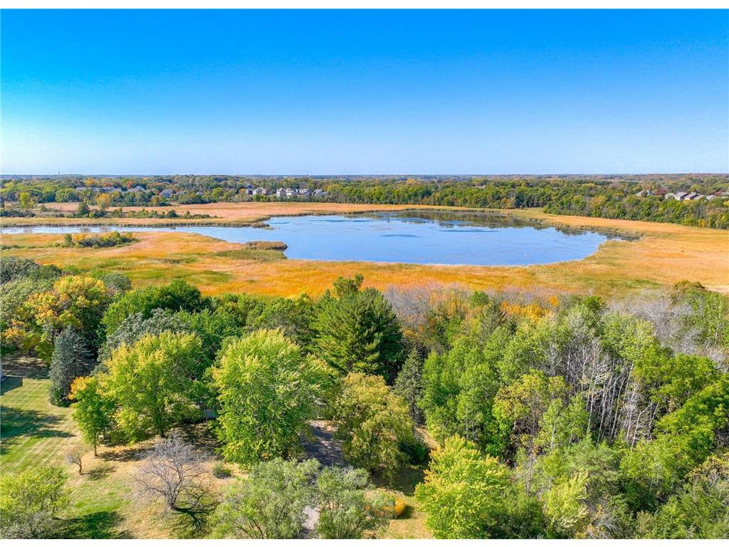 17550 Panama Avenue Spring Lake Twp MN 55372 - Rice Lake 6626264 image1