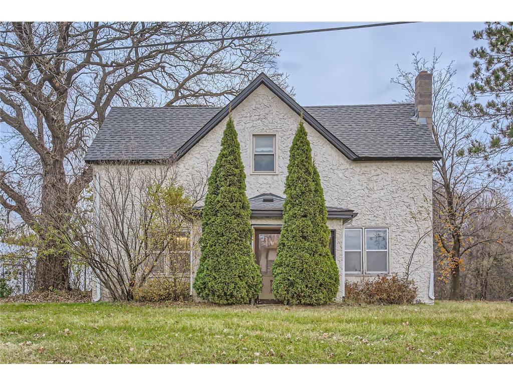 17551 Round Lake Boulevard NW Andover MN 55304 6632094 image1