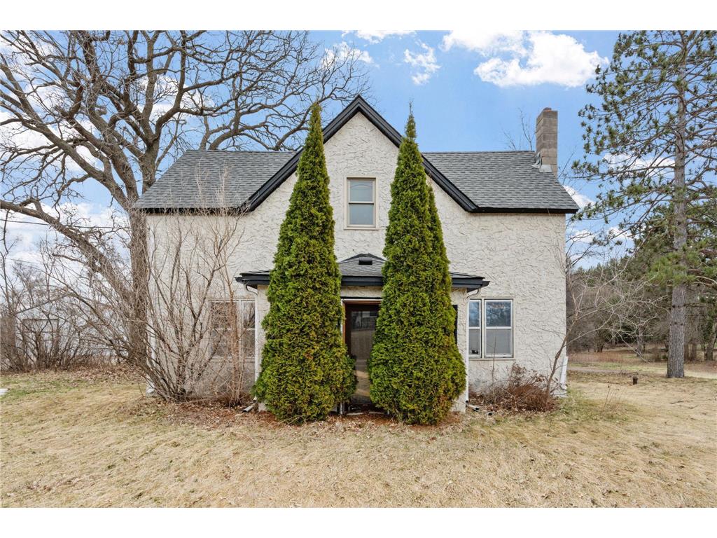 17551 Round Lake Boulevard NW Andover MN 55304 7050561 image1