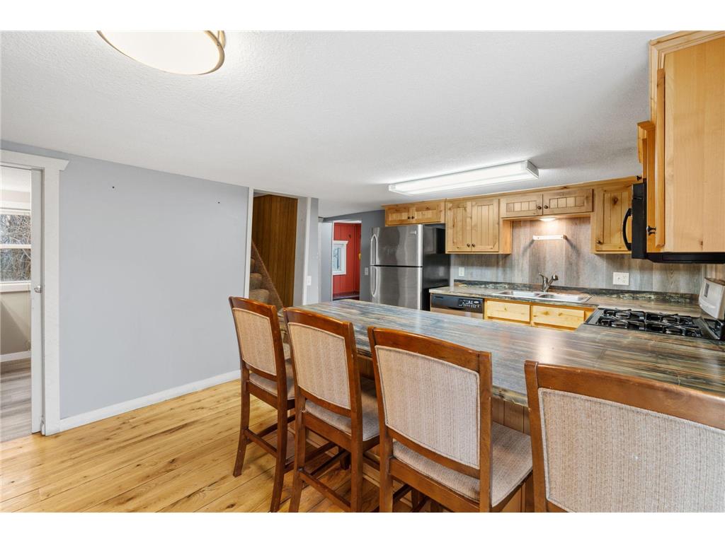 17551 Round Lake Boulevard NW Andover MN 55304 7050561 image10