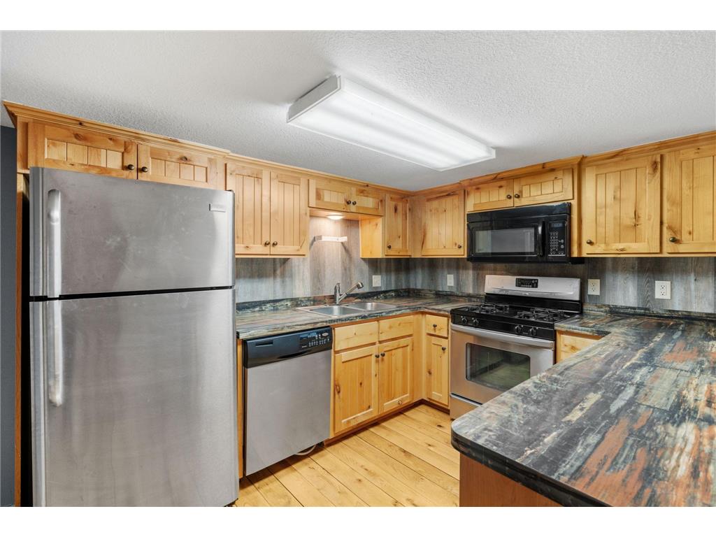 17551 Round Lake Boulevard NW Andover MN 55304 7050561 image11