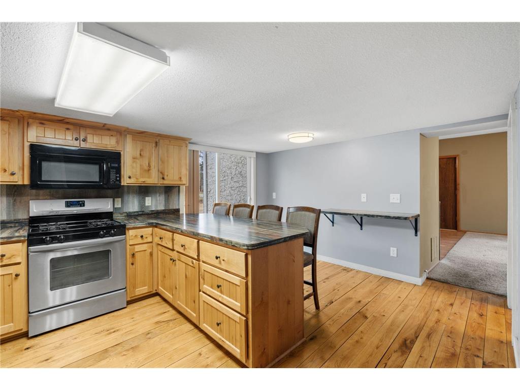 17551 Round Lake Boulevard NW Andover MN 55304 7050561 image12