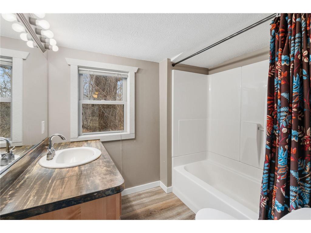 17551 Round Lake Boulevard NW Andover MN 55304 7050561 image13