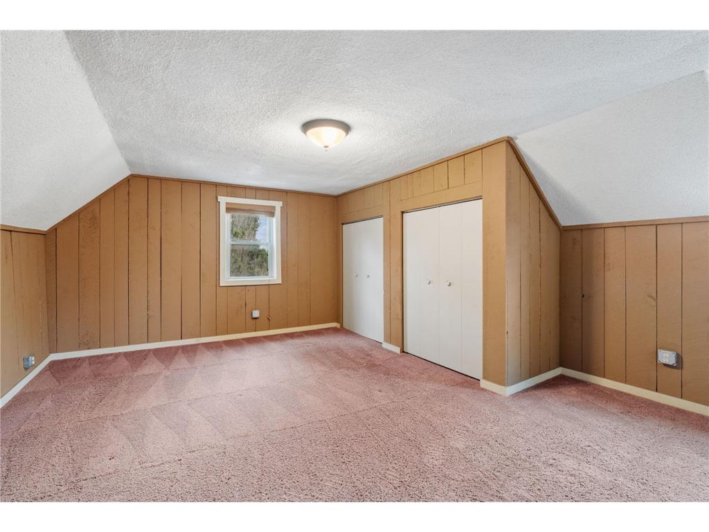 17551 Round Lake Boulevard NW Andover MN 55304 7050561 image14