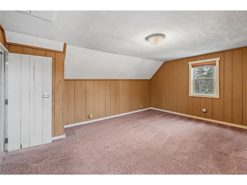 17551 Round Lake Boulevard NW Andover MN 55304 7050561 image15