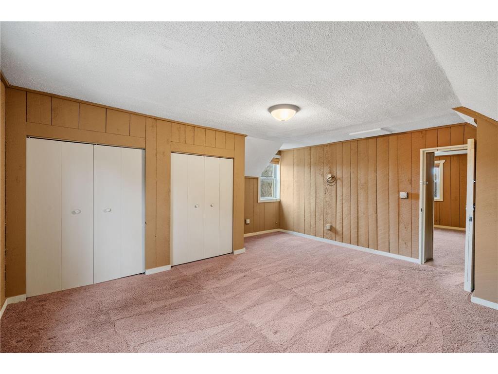 17551 Round Lake Boulevard NW Andover MN 55304 7050561 image16