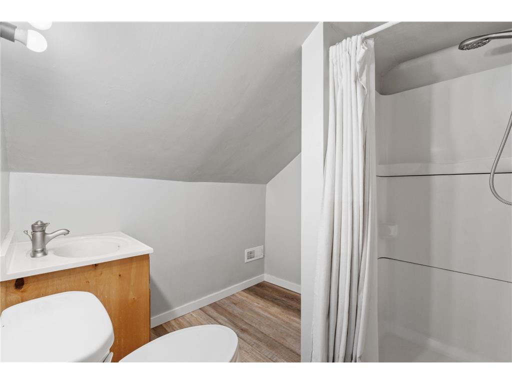 17551 Round Lake Boulevard NW Andover MN 55304 7050561 image17