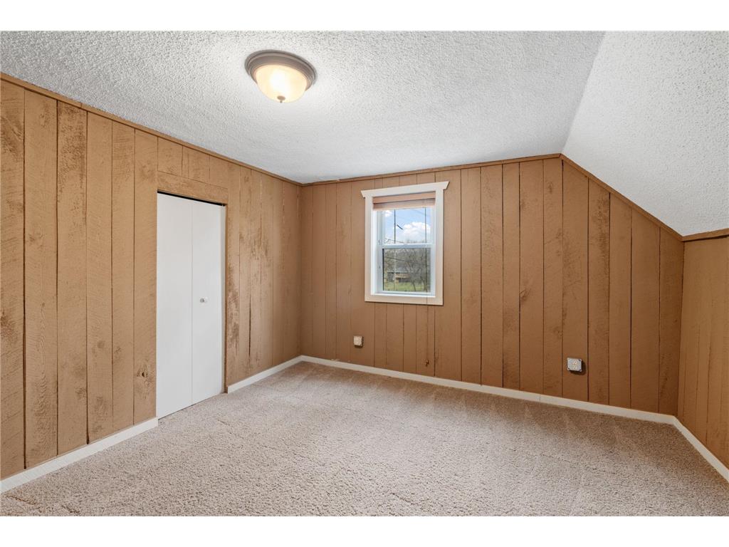17551 Round Lake Boulevard NW Andover MN 55304 7050561 image18