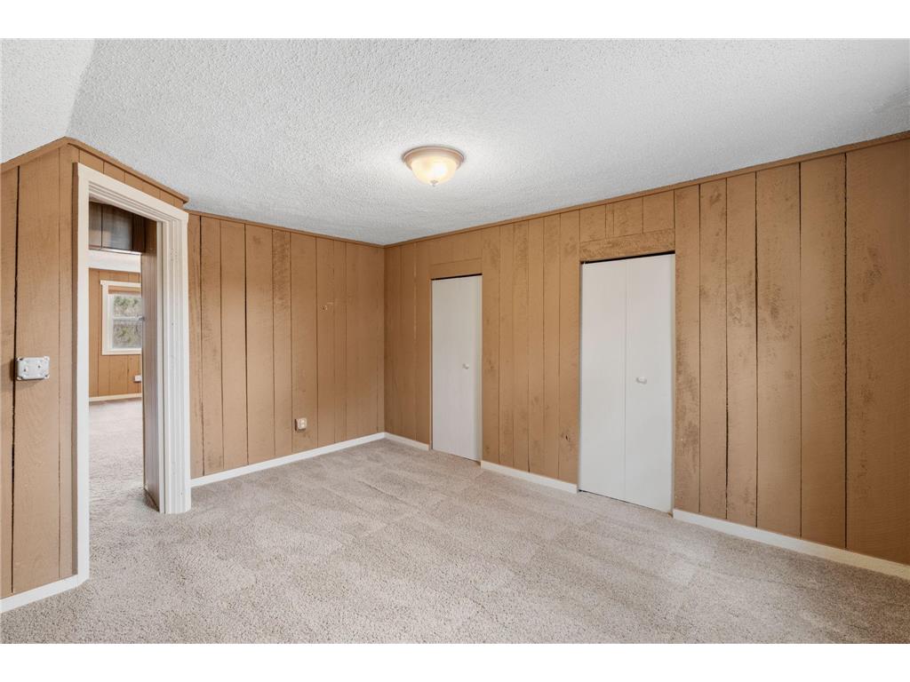 17551 Round Lake Boulevard NW Andover MN 55304 7050561 image19