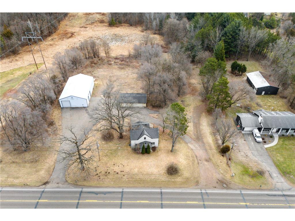 17551 Round Lake Boulevard NW Andover MN 55304 7050561 image2