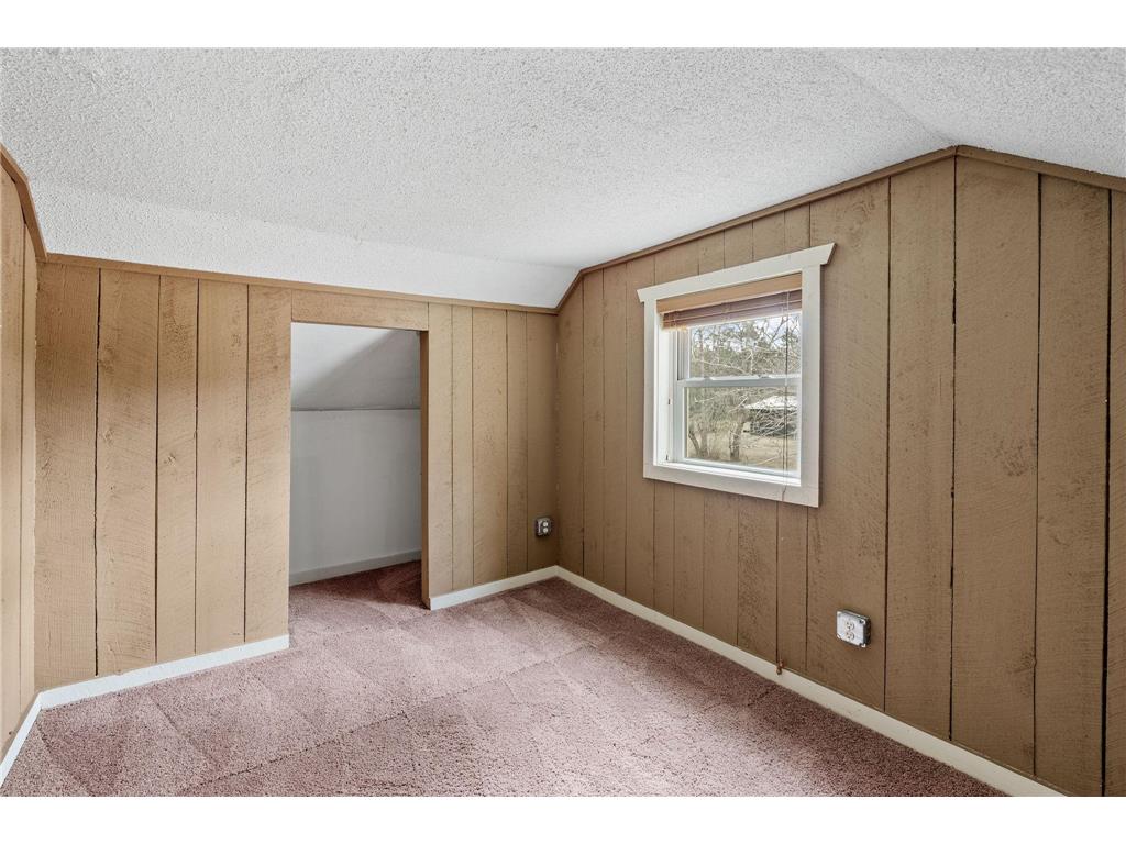 17551 Round Lake Boulevard NW Andover MN 55304 7050561 image20